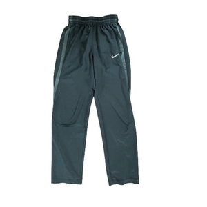 Nikw‎ DRI FIT Womens Track Pants Sweats Small